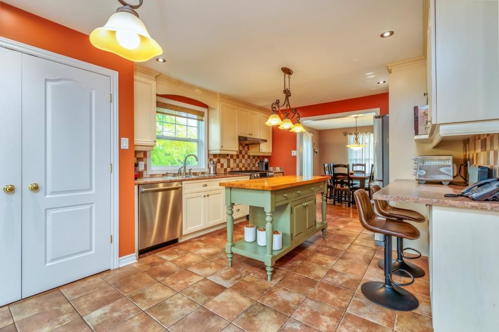 33 Rue de Carteret, Gatineau, QC J9H 7N4 Photo 2