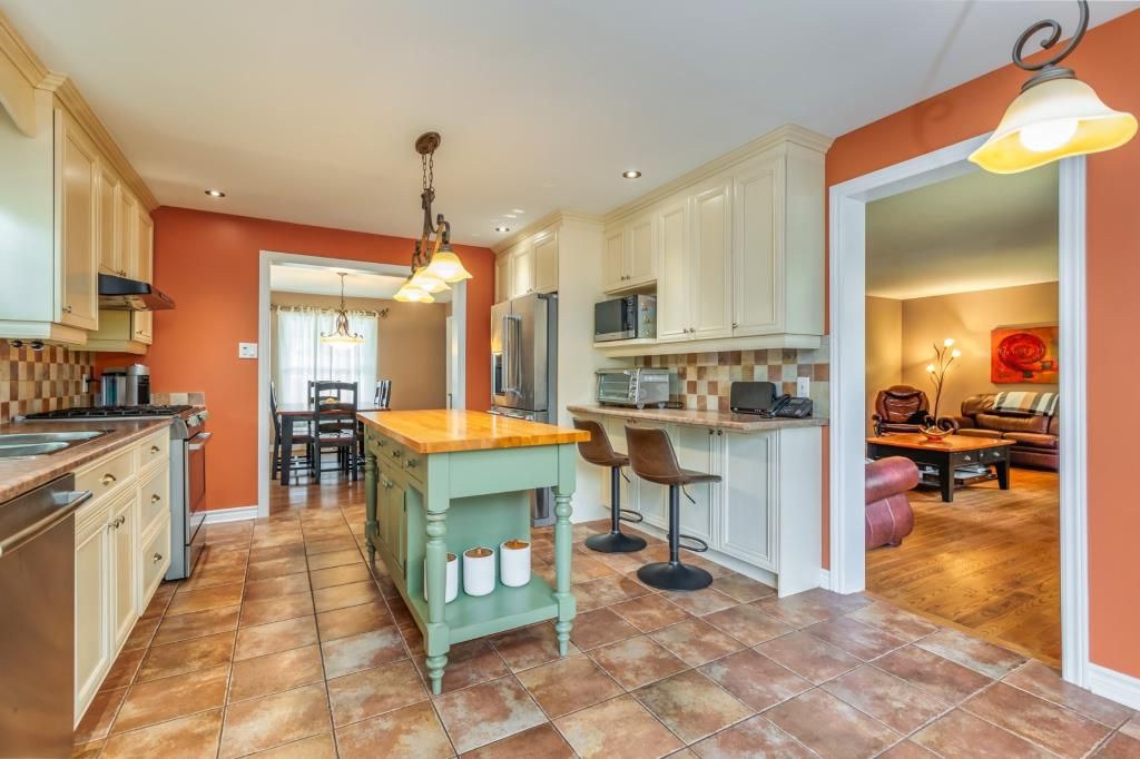 33 Rue de Carteret, Gatineau, QC J9H 7N4 Photo 3