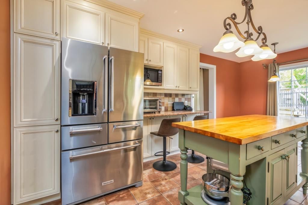 33 Rue de Carteret, Gatineau, QC J9H 7N4 Photo 4