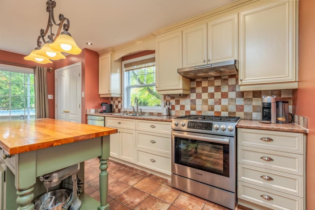 33 Rue de Carteret, Gatineau, QC J9H 7N4 Photo 5