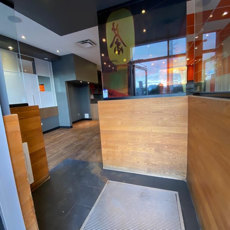 20 Boul du Plateau, Gatineau, QC J9A 3K7 Photo 2