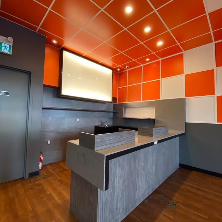 20 Boul du Plateau, Gatineau, QC J9A 3K7 Photo 3