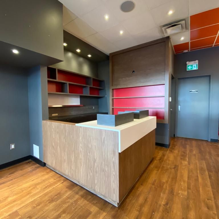 20 Boul du Plateau, Gatineau, QC J9A 3K7 Photo 4