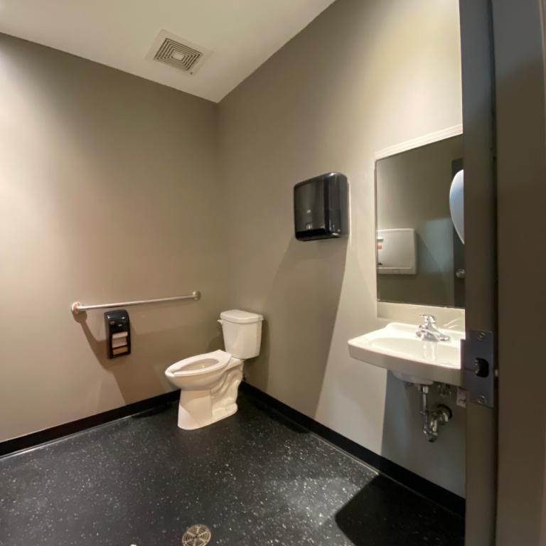 20 Boul du Plateau, Gatineau, QC J9A 3K7 Photo 5