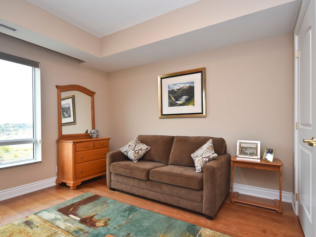Photo 18 of 1405 100 Inlet Private, Ottawa ON