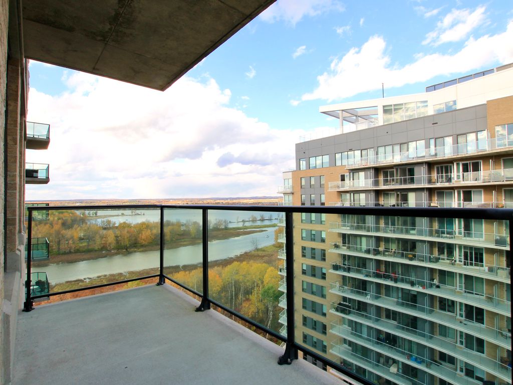 Photo 22 of 1405 100 Inlet Private, Ottawa ON