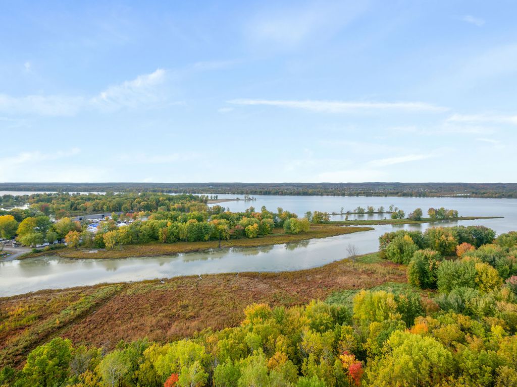 Photo 24 of 1405 100 Inlet Private, Ottawa ON