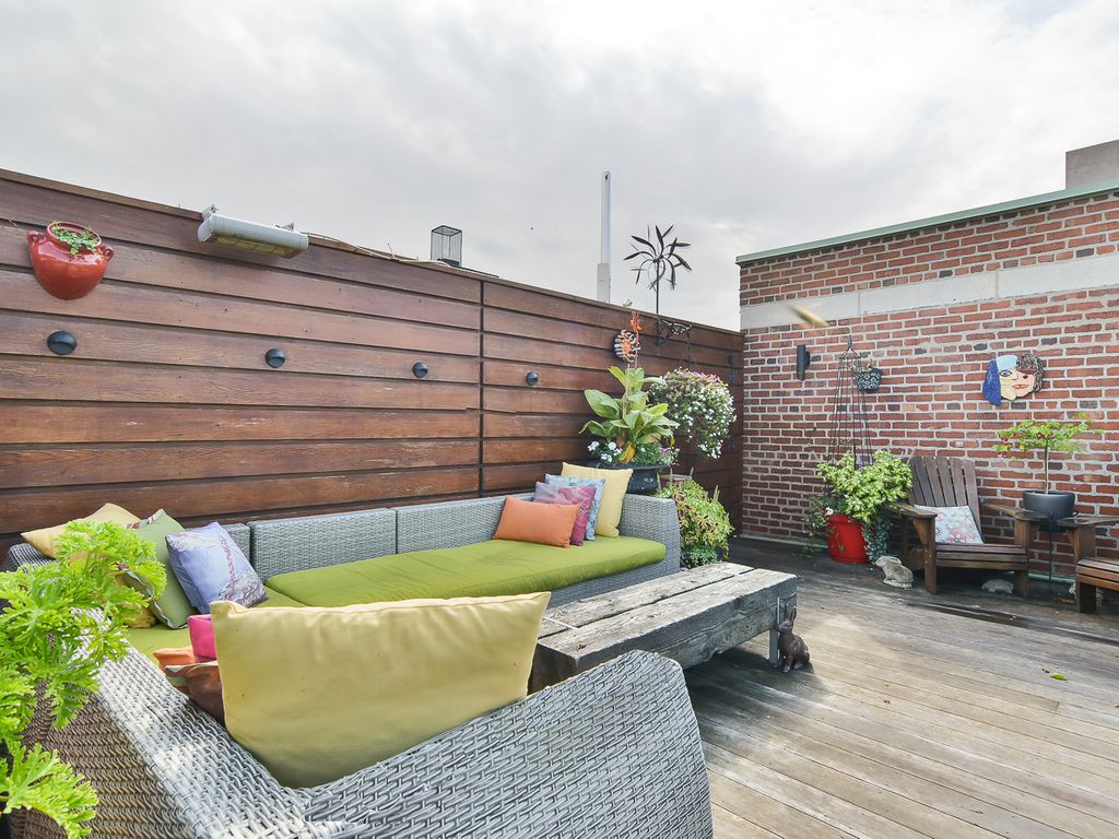 65#902 Boulevard René-Lévesque E, Image 2