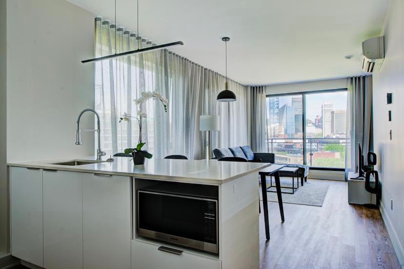 1205 Rue des Bassins, Image 3