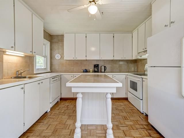 55 Rue Thomas, Image 2