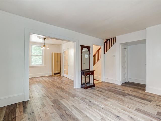 55 Rue Thomas, Gatineau, QC J9H Photo 4