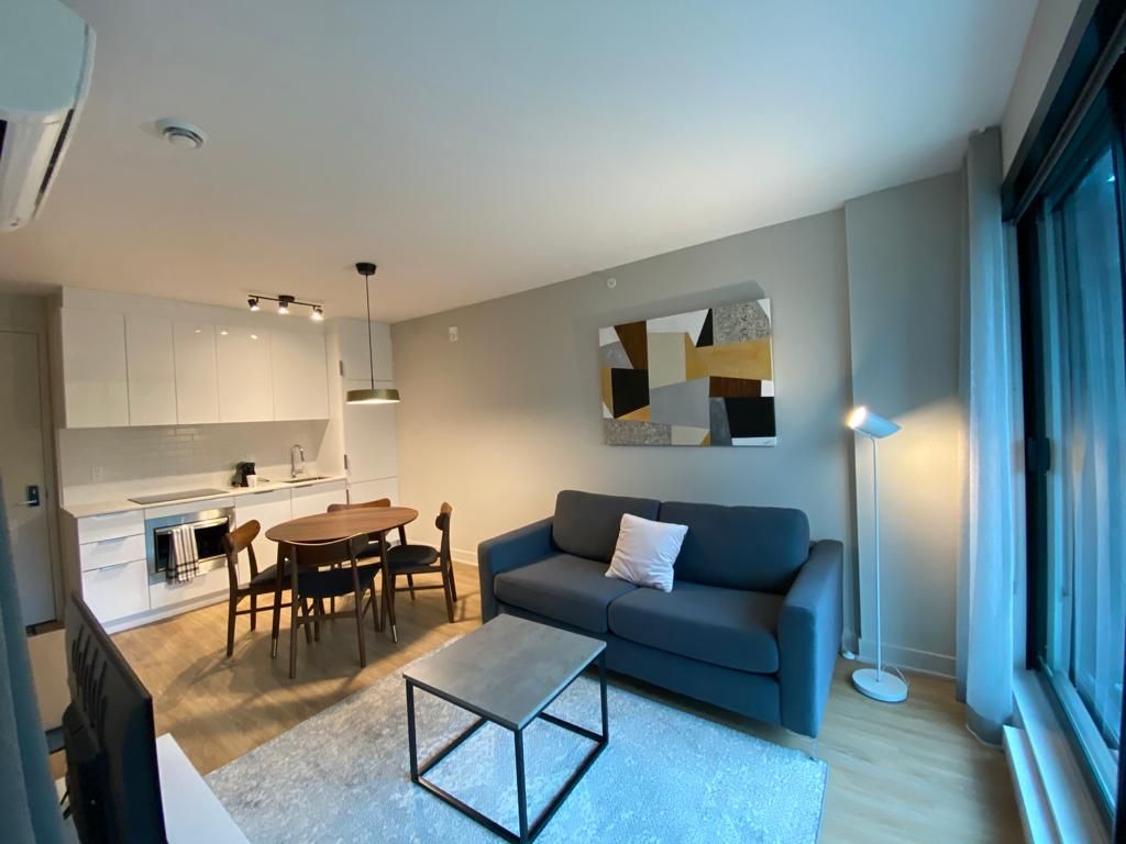 1222 Rue des Bassins, Image 2