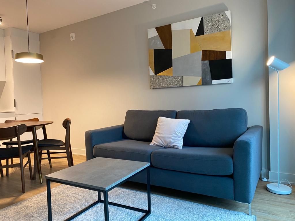 1222 Rue des Bassins, Image 3