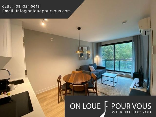 1222 Rue des Bassins