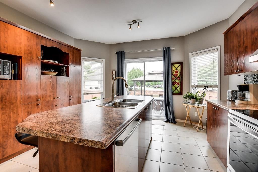 13 Rue des Grands-Châteaux, Image 3