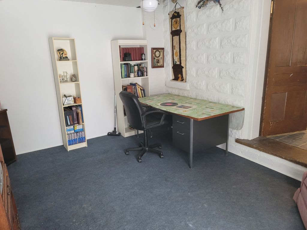 40 Franklin St, Marlbank, ON K0K 2L0 Photo 2