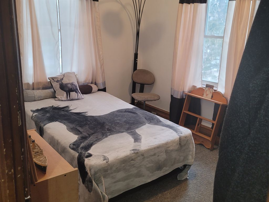 40 Franklin St, Marlbank, ON K0K 2L0 Photo 3