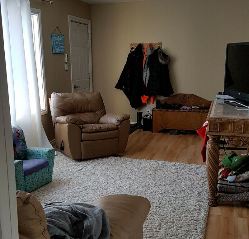 115 2nd st west, Saint Walburg, SK S0M 2T0 Photo 2