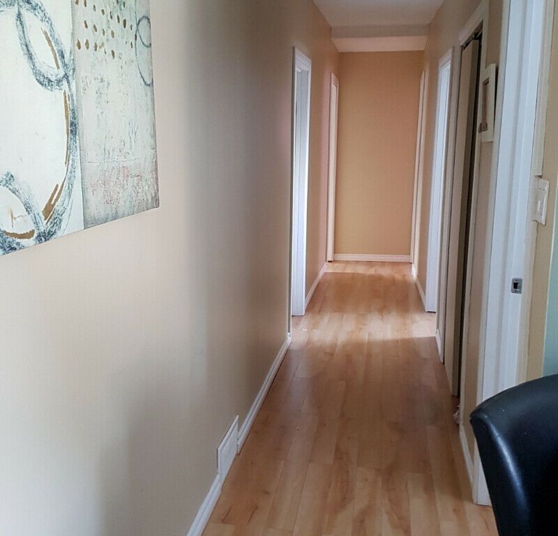 115 2nd st west, Saint Walburg, SK S0M 2T0 Photo 3