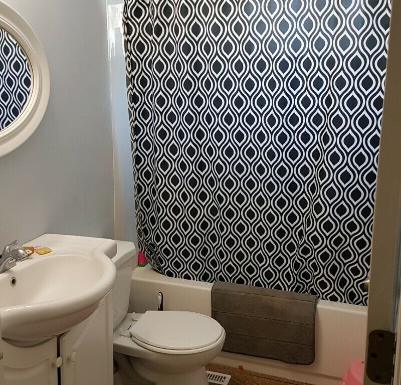 115 2nd st west, Saint Walburg, SK S0M 2T0 Photo 4