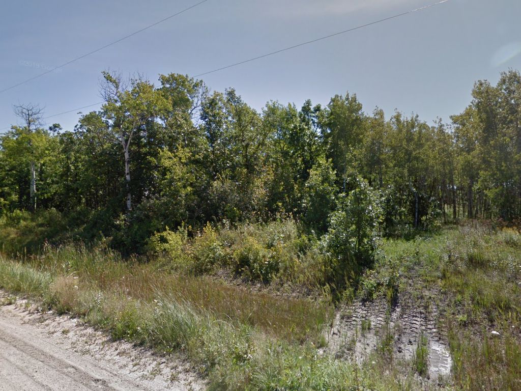 136 Garden Grove, Kleefeld, MB R0A 0V0 Photo 2