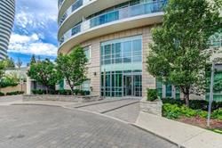 Photo 2 of 80 Absolute Ave, Mississauga ON