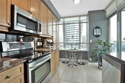 80 Absolute Ave, Mississauga, ON L4Z 0A5 Photo 3