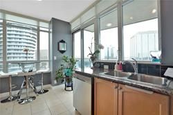 Photo 4 of 80 Absolute Ave, Mississauga ON