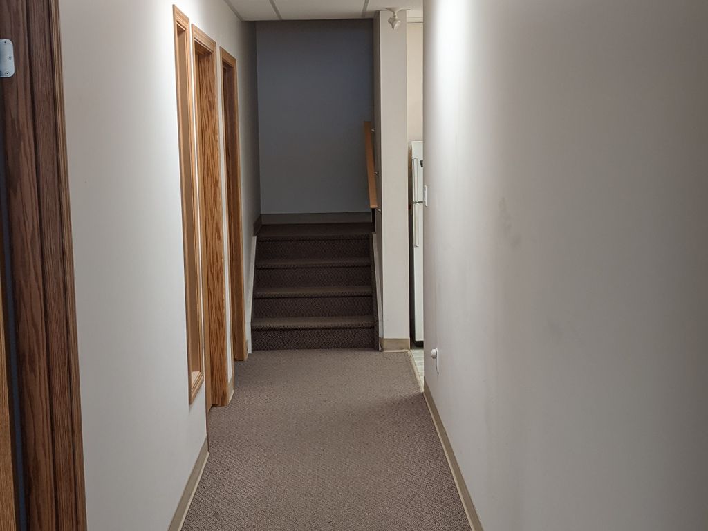Photo 4 of 3234 Parsons Rd NW, Edmonton AB