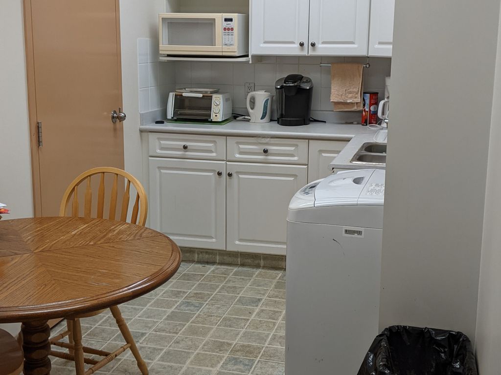 Photo 6 of 3234 Parsons Rd NW, Edmonton AB