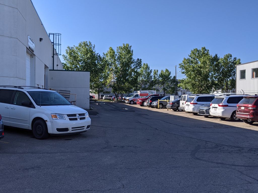 Photo 9 of 3234 Parsons Rd NW, Edmonton AB