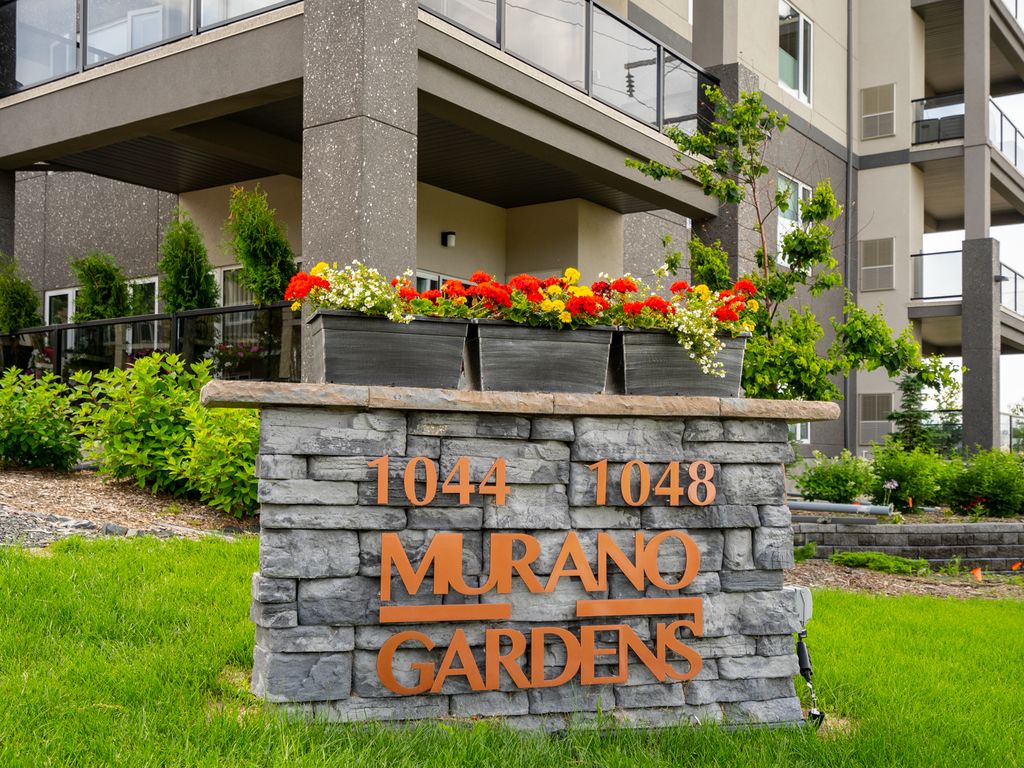 Photo 2 of 1044 Wilkes Ave, Winnipeg MB