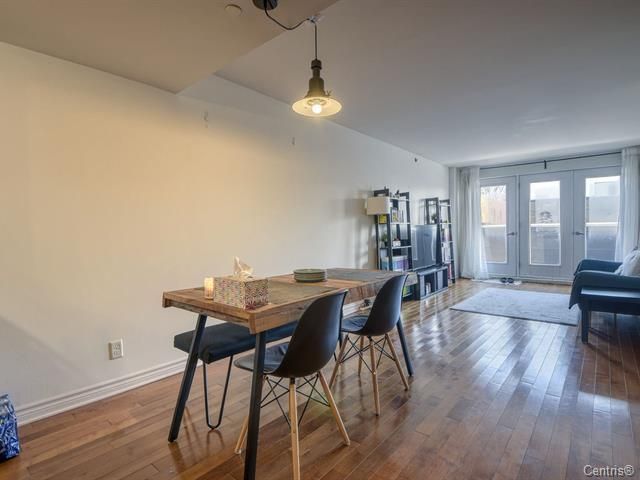 4965 Chem. Queen Mary, Image 2