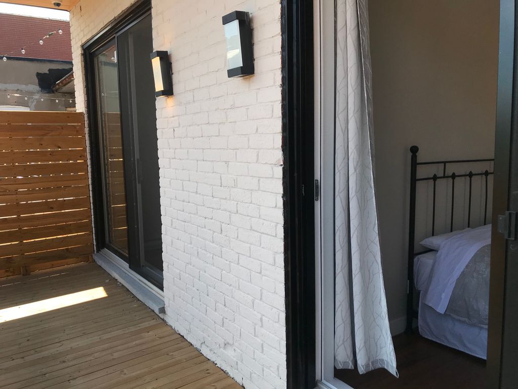 118 Boulevard Saint Joseph O, Image 2