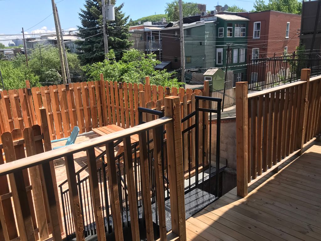 118 Boulevard Saint Joseph O, Image 3