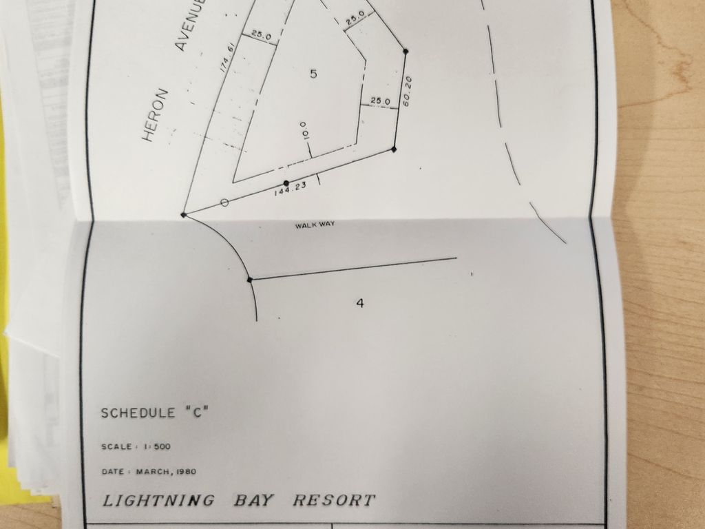 5  Site 19 Box 39 RR2, Barrhead, AB T7N 1N3 Photo 3