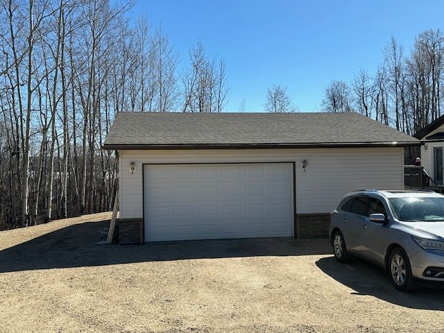 5  Site 19 Box 39 RR2, Barrhead, AB T7N 1N3 Photo 4