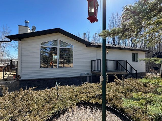 5  Site 19 Box 39 RR2