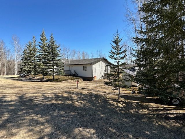 5  Site 19 Box 39 RR2, Barrhead, AB T7N 1N3 Photo 5