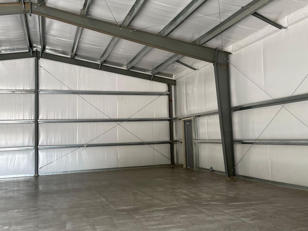 7179 BOWMANVILLE AVE, Hampton, ON L0B 1J0 Photo 2