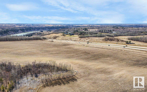 0 26225 Twp 511 Nw, Rural Parkland County, AB T7Y1C6 Photo 1