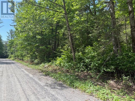0 Forest Lake Road