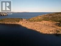 0 Fort Point Road, Trinity, NL A0C2S0 Photo 1