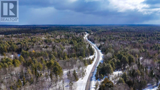 00 County Road 504