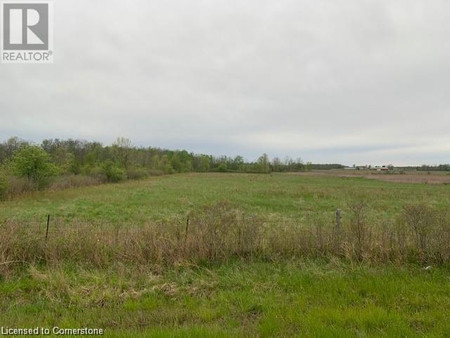 00 Highway 53 Unit Pt 1 2