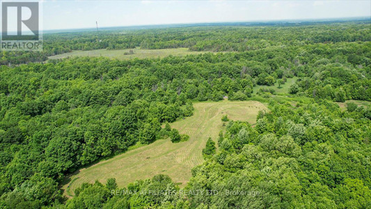 00 Otter Lake Road