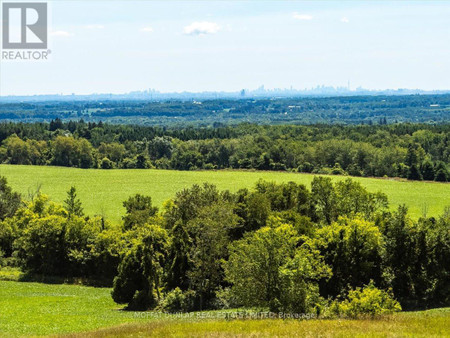 0000 Escarpment Side Road