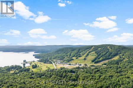 003 Crestview Drive