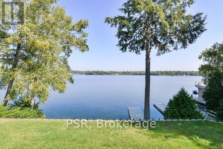 1 1018 Georgina Way