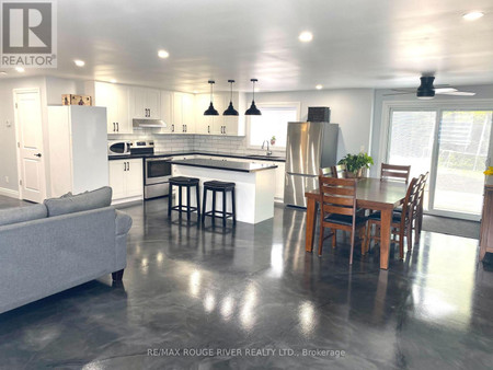 1 185 Dunnette Landing Road